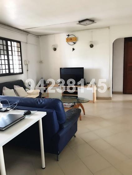 Blk 237 Yishun Ring Road (Yishun), HDB 4 Rooms #162587532